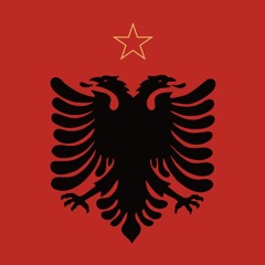 Internacionale (Shqip)