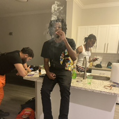 on my mind