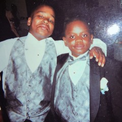 No Arguments - YL Massino