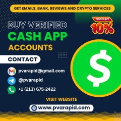 How to Buy Verified Cash App Accounts Safely and Quickly