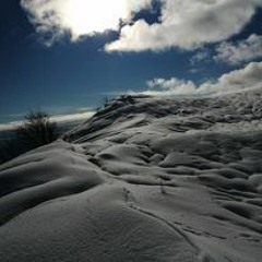 febbraio Melodic/ Deep House