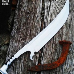 ТЯЖЁЛАЯ АТЛЕТИКА - СНАФФ