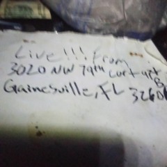 007XXXPLICT - TO THE DEATH