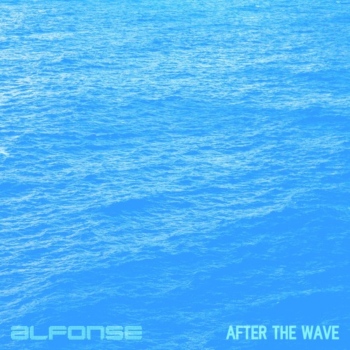 After The Wave