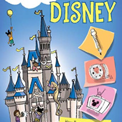 download PDF √ From an Idea to Disney: How Imagination Built a World of Magic by  Low