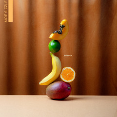balance