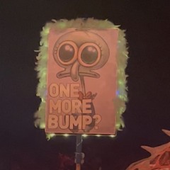 EDM x Wubs X 4THALADIES Vol. II