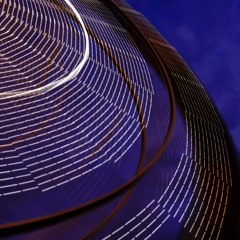 FERRIS WHEEL - ARLO G, SOPHIE, KAI