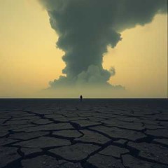 Silent Collapse (Remix)