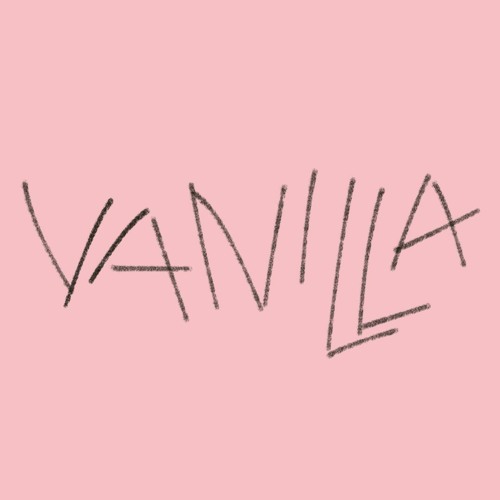 LIGHTSUM(라잇썸) - 'Vanilla' (RianSyf Athariq Remix)