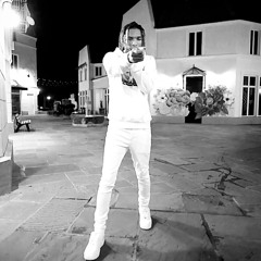 Skeexh Dollas- How I'm feeling (ne-yo mix)