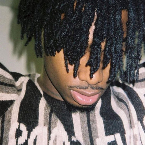 Stream Playboi Carti & Key Glock Racks by Tybgcarti Listen online