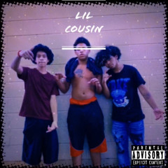 Lil Cousin
