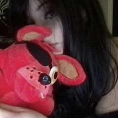 FIVE NIGHTS AT FREDDY'S! - ASMR (THE NIGHT SHIFT)