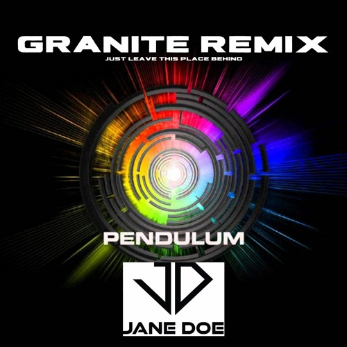 Granite Remix