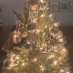 Happy Holidays Vol.14