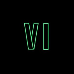 BN Mix v6