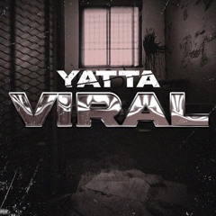 Yatta-Viral