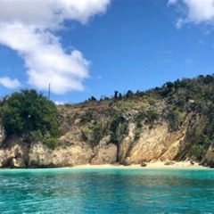 Review Special Price The Original Eco Tour Fullday Around Island Of Sint Maarten