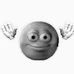 house mix to commit property damage to