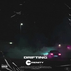 Drifting