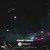 Artwork for Drifting
