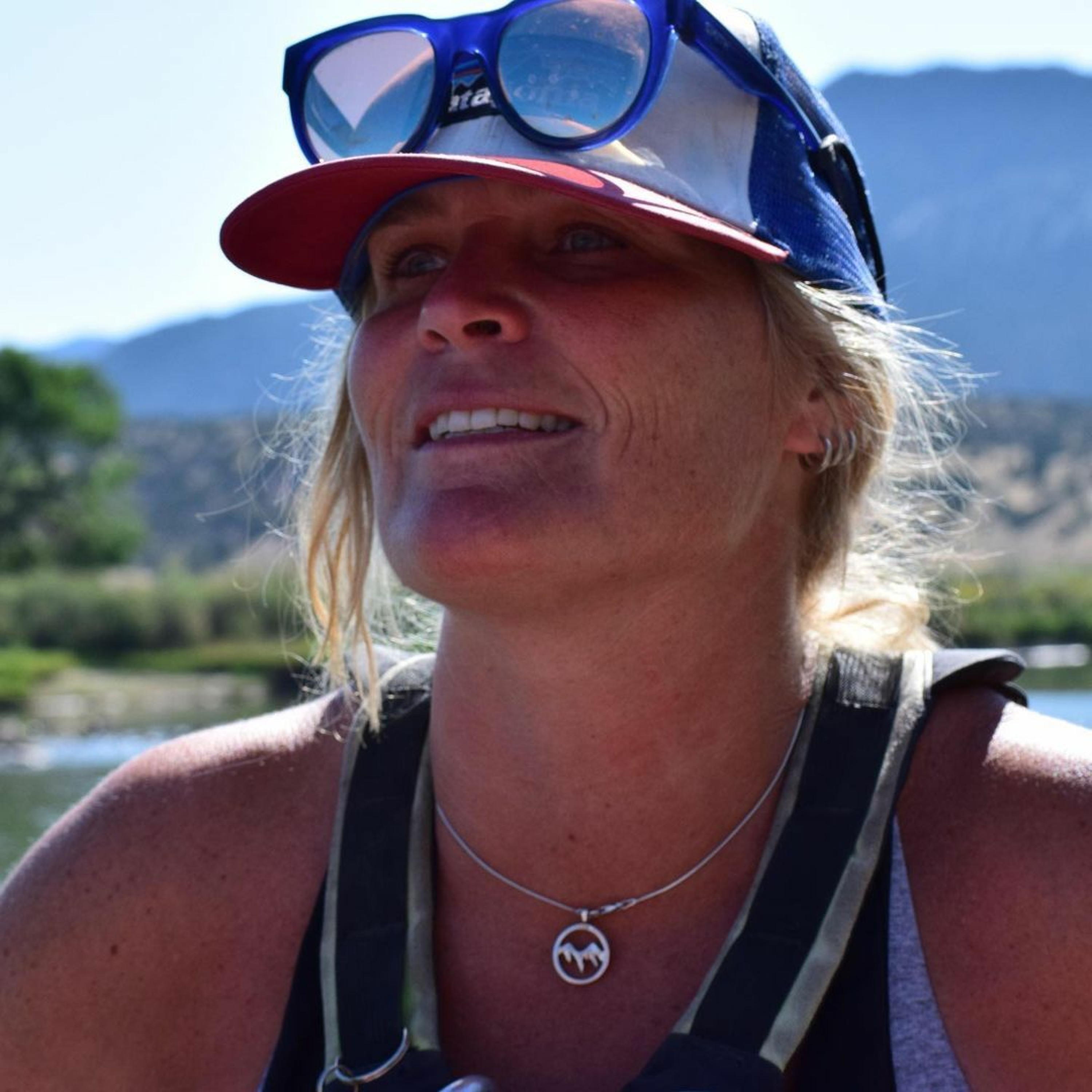 First Chair: PSIA-AASI Podcast