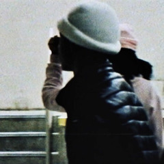 Marrgielaa - Feeling Like Jace / OppPakk (prod. Souljaspirits & Amir)