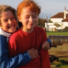 cavetown (brother) - i want to meet ur dog (demo)