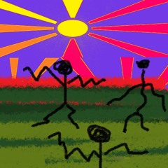 dancers of macedonia