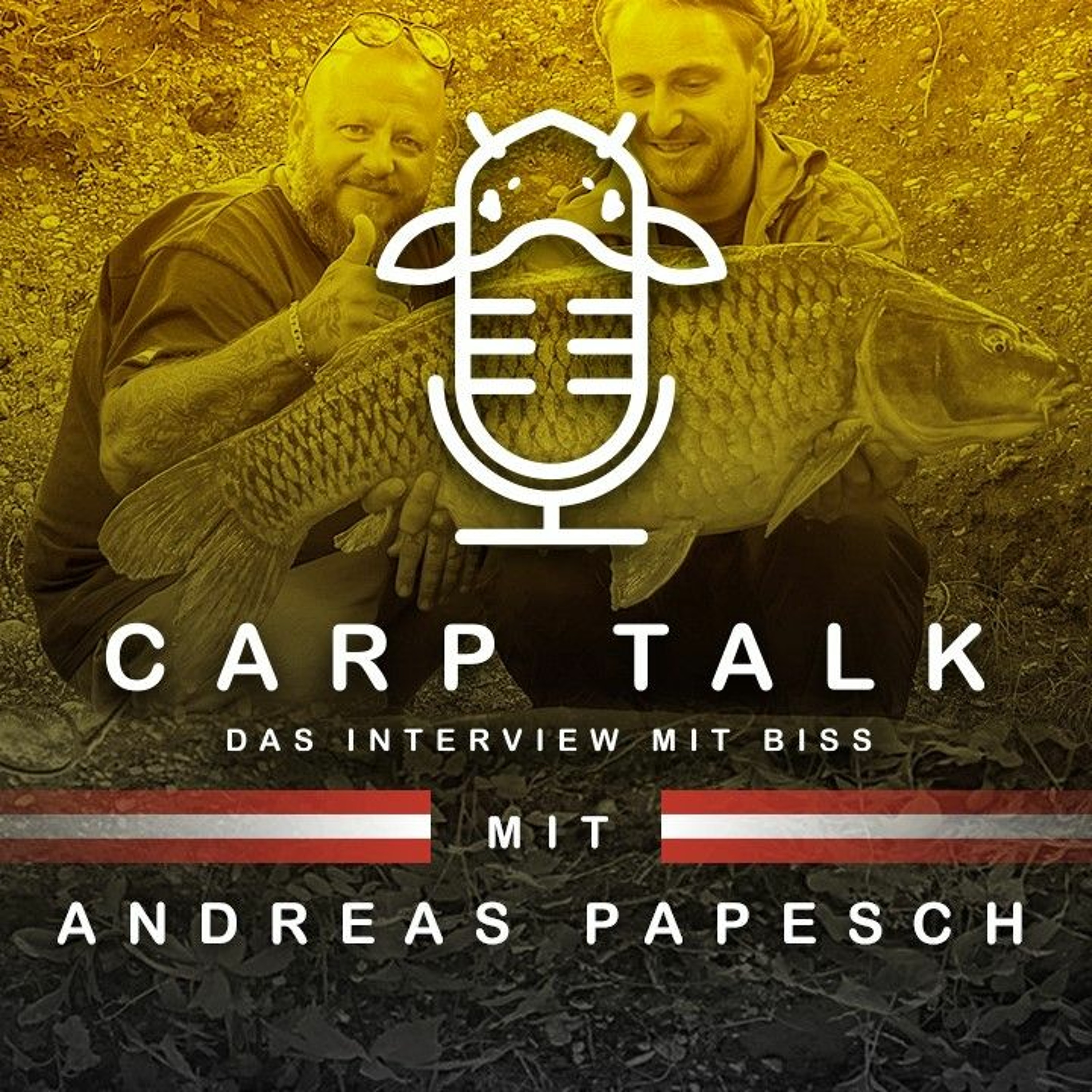 Carpzilla