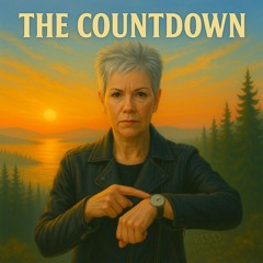 The Countdown (v1)