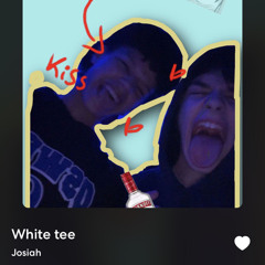 white_tee