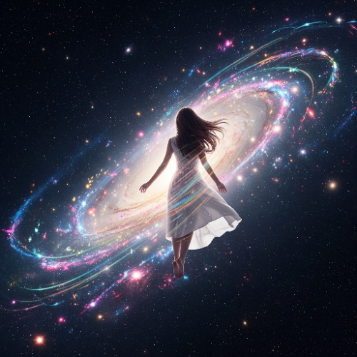 Transcendence