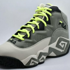 Still the Same [Remastered ] 1-19