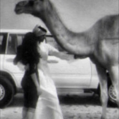 ما نساك القلب يا غاية رجاي .