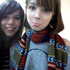 Roxy Better! (@ende!)