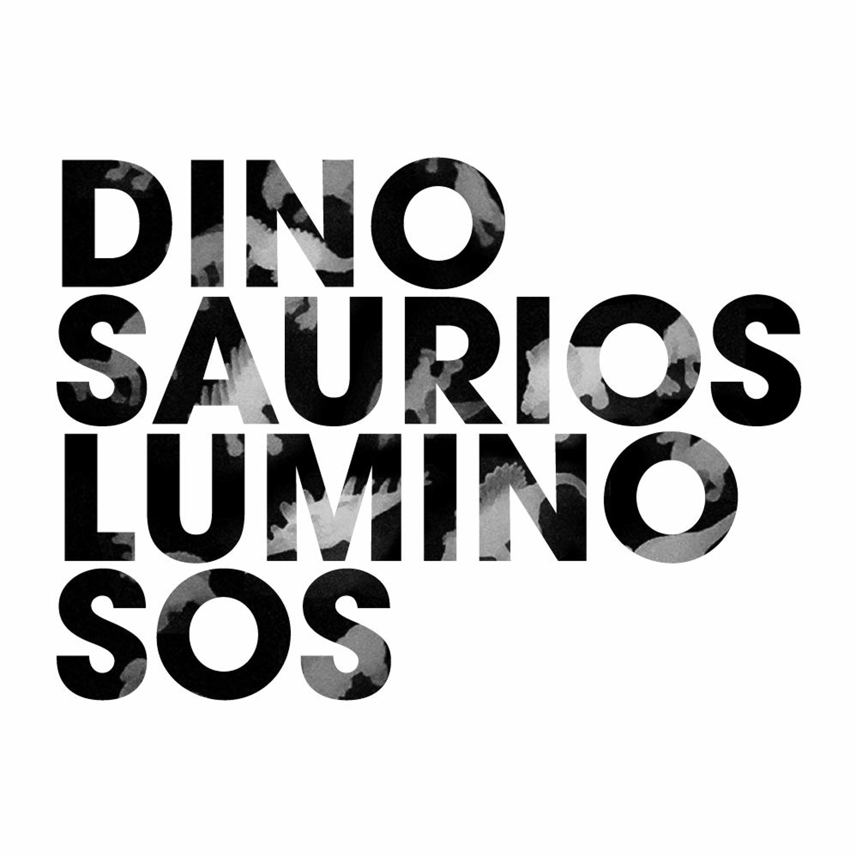 PRÓLOGO
