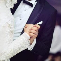 شريكة دربي- آدم علي| بدون موسيقى.mp3