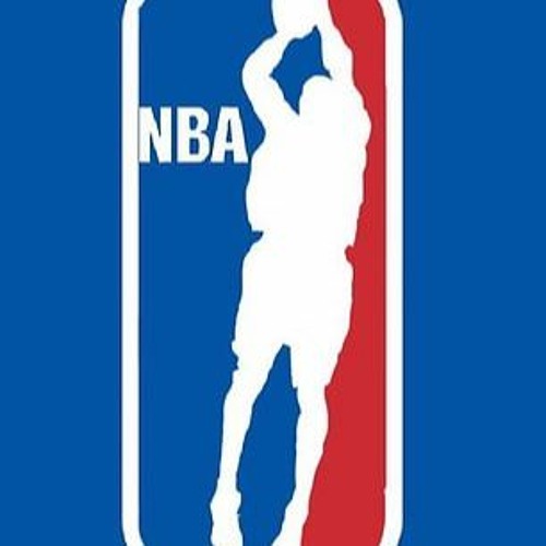 Stream Niggas Ballin Association Viceezy Featuring Petey_popoff by