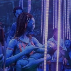 the songcord film scene