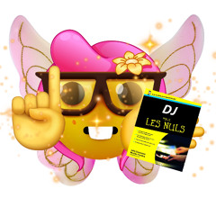 NOOBIE MIX #2