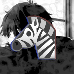 FREE Emo Nothing,Nowhere x Lil Lotus Type Beat: "Pain" 🎸😔 || 2020 Guitar Beats || @Prod.Zebra