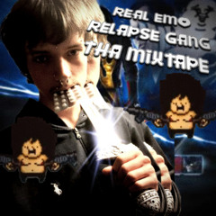 Kewlboyz4ever Realemocountitup (prod. Oliver~)