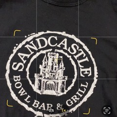 I dont wanna to think + eloter