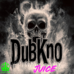 Juice
