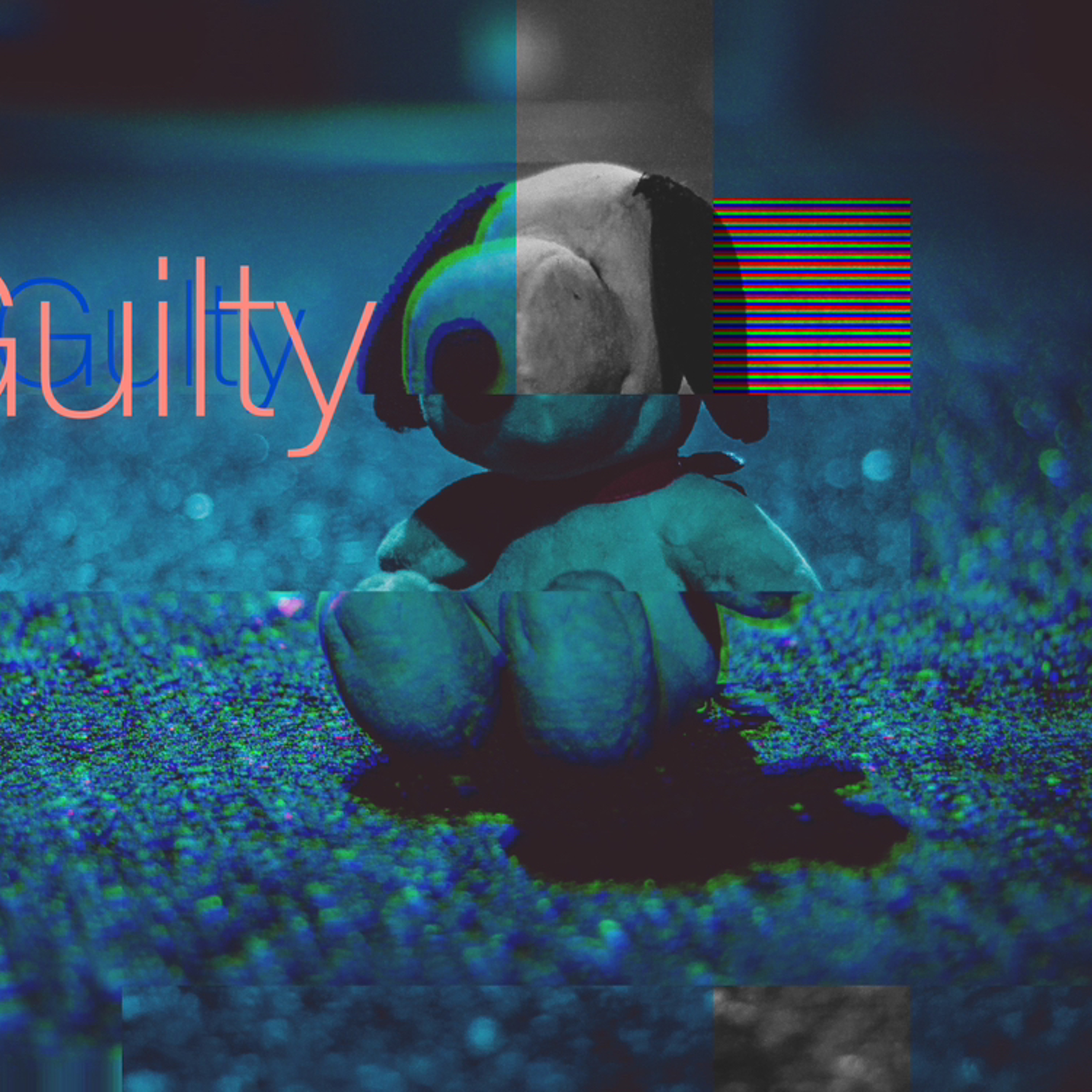 Guilty〜有罪〜Meirin_midnightremix. episode artwork