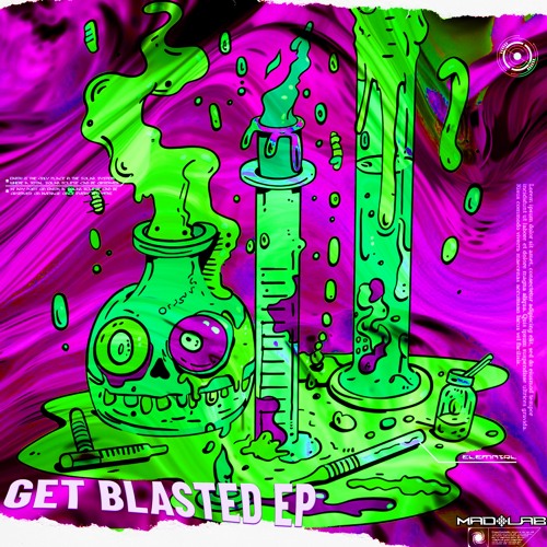 ELIXER