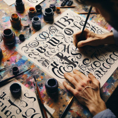 The Role of a Creative Designer: A Comprehensive Exploration