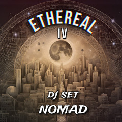 Ethereal IV